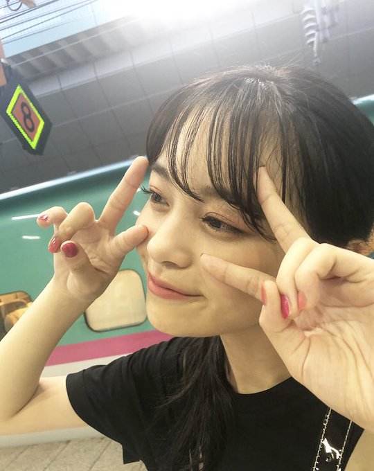 Twitterのコスプレ画像56