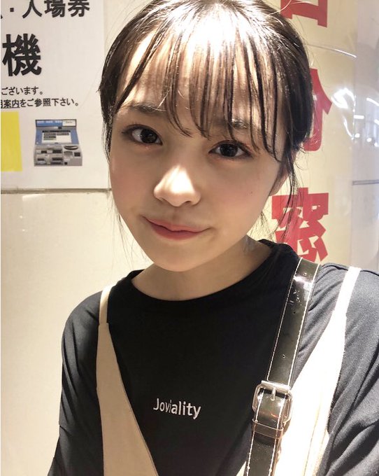 Twitterのコスプレ画像54