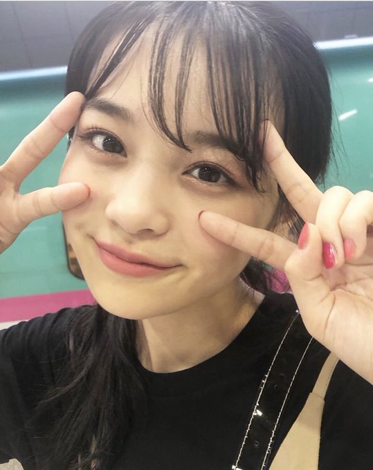 Twitterのコスプレ画像55