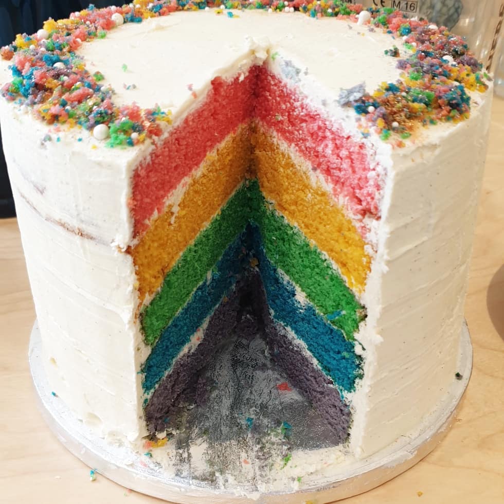 FlourAndFold tweet media