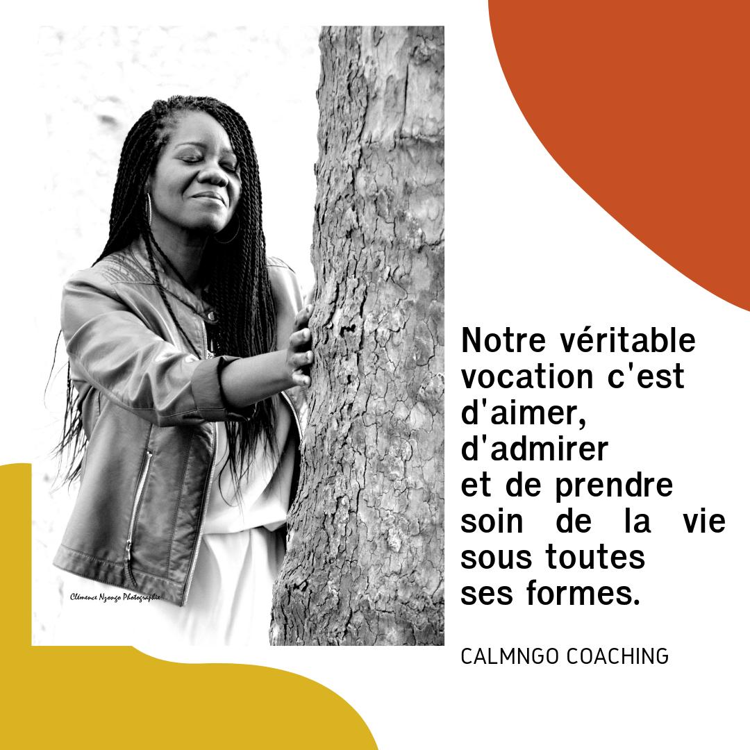 GoCalmn's tweet photo. La planète nous fait vivre, il est urgent de la protéger. #ecologie #sauverlaplanete #rallyforrivers #savetheplanet #motivation #BienEtre #confianceensoi #Citation #Entrepreneur #Reussite #Bonheur #Citationdujour #Amour #Inspiritation #Objectif #Penseepositive #Mindset https://t.co/h8DZxgGtRO