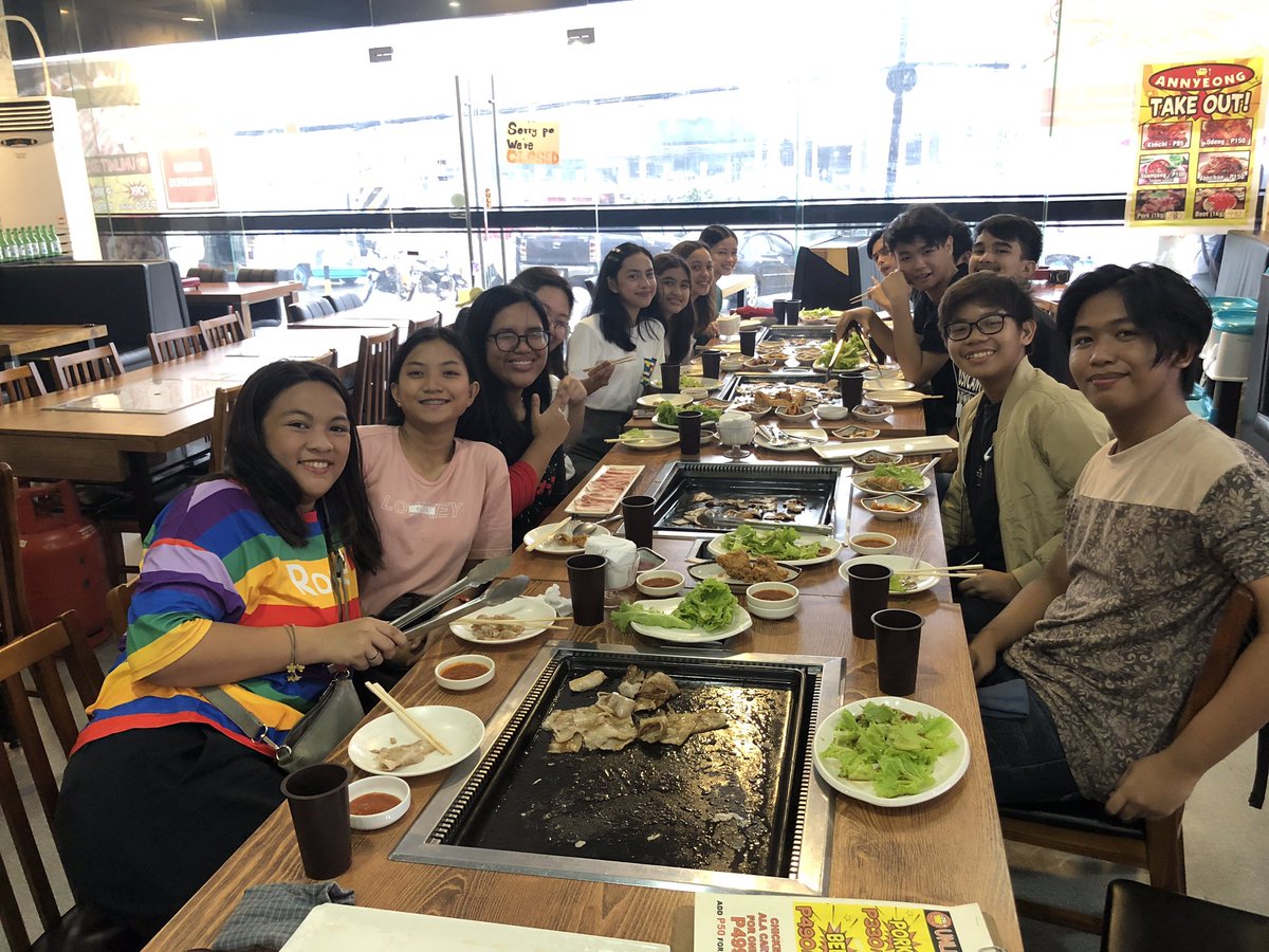 11stemH's tweet image. stem Happy-go-lucky 💗