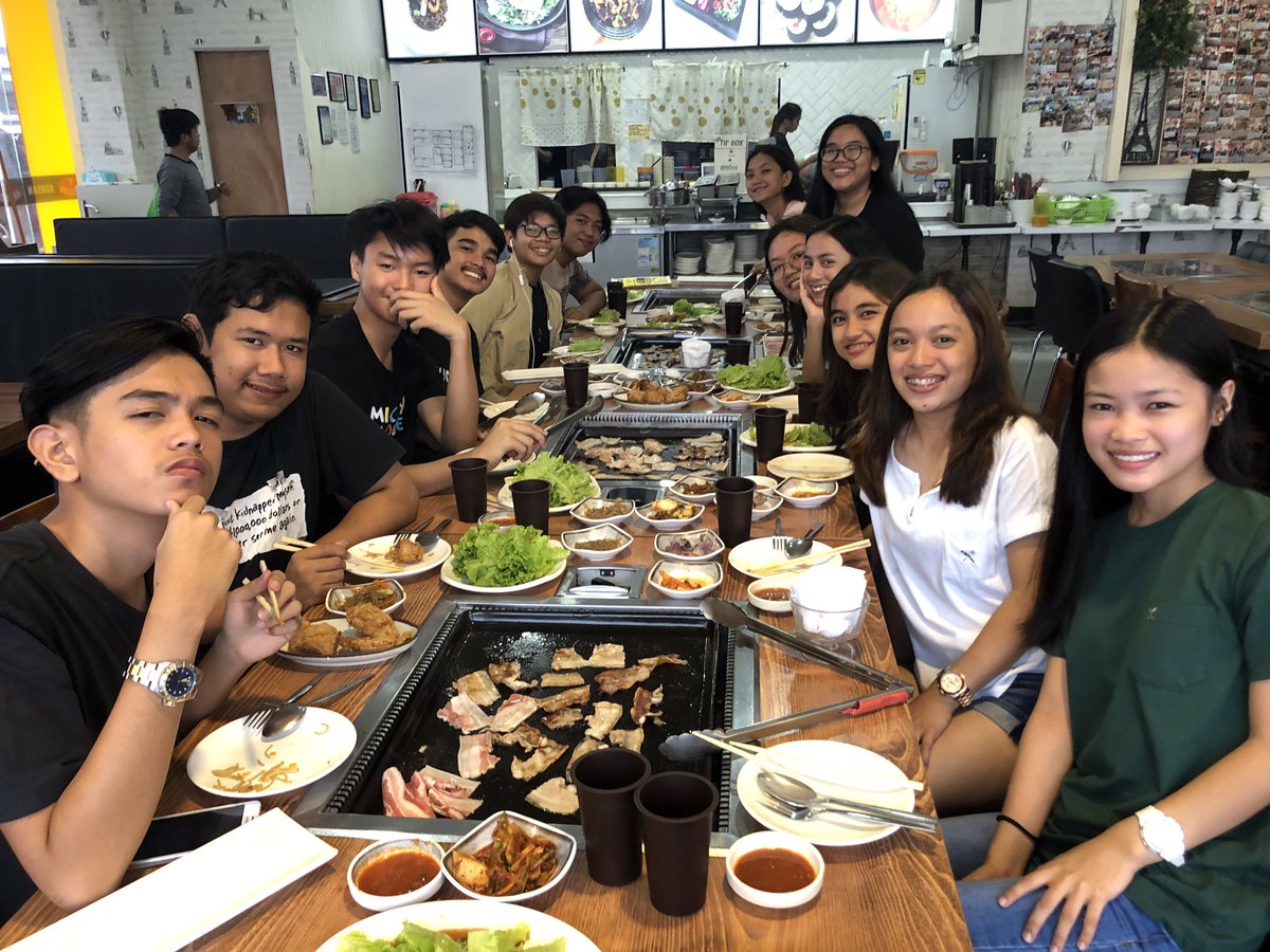 11stemH's tweet image. stem Happy-go-lucky 💗