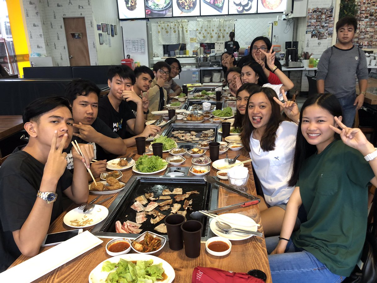 11stemH's tweet image. stem Happy-go-lucky 💗