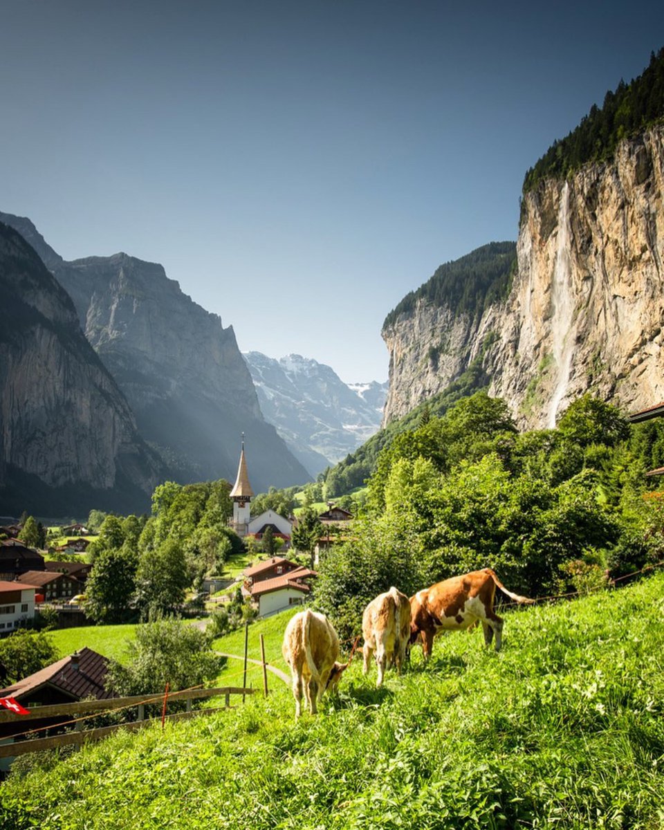 MyLauterbrunnen (@mylauterbrunnen) on Twitter photo We wish you a nice weekend π¨ππ
π·@michelphotoCH
<a href="/JungfrauRegion/">Jungfrau Region</a> <a href="/madeinbern/">madeinbern</a> <a href="/MySwitzerland_d/">Schweiz Tourismus</a> #lauterbrunnen #jungfrauregion #switzerland We wish you a nice weekend π¨ππ
π·@michelphotoCH
<a href="/JungfrauRegion/">Jungfrau Region</a> <a href="/madeinbern/">madeinbern</a> <a href="/MySwitzerland_d/">Schweiz Tourismus</a> #lauterbrunnen #jungfrauregion #switzerland