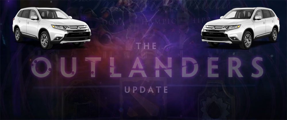 ECugMDYVAAACMsN?format=jpg&name=medium