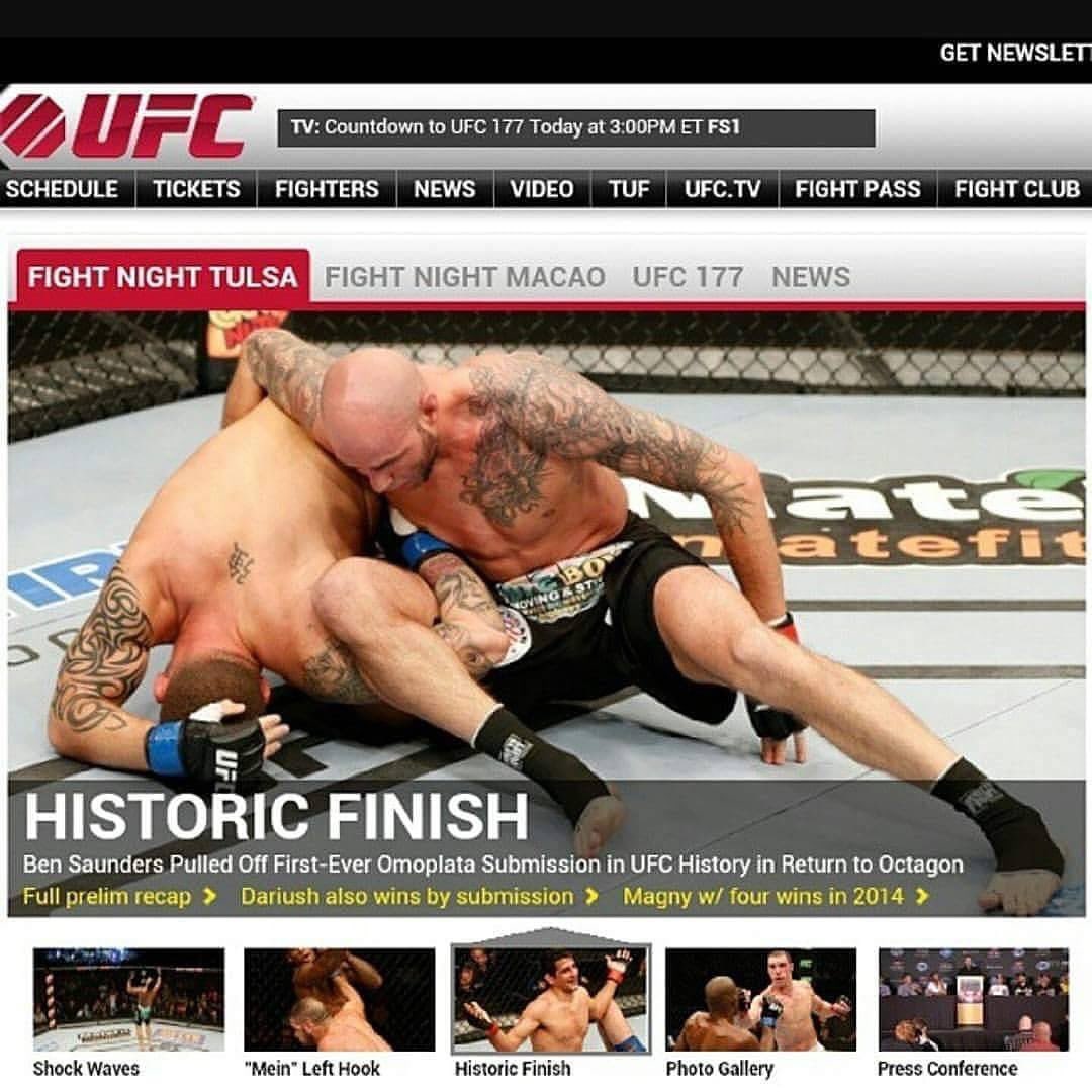 Bcckpsck's tweet photo. #FlashbackFriday
5 years ago yesterday, @ufc history was made!
#NeverForget
#10wo βοΈππ₯
#LiborioLegacy https://t.co/i7R5UjwZkQ