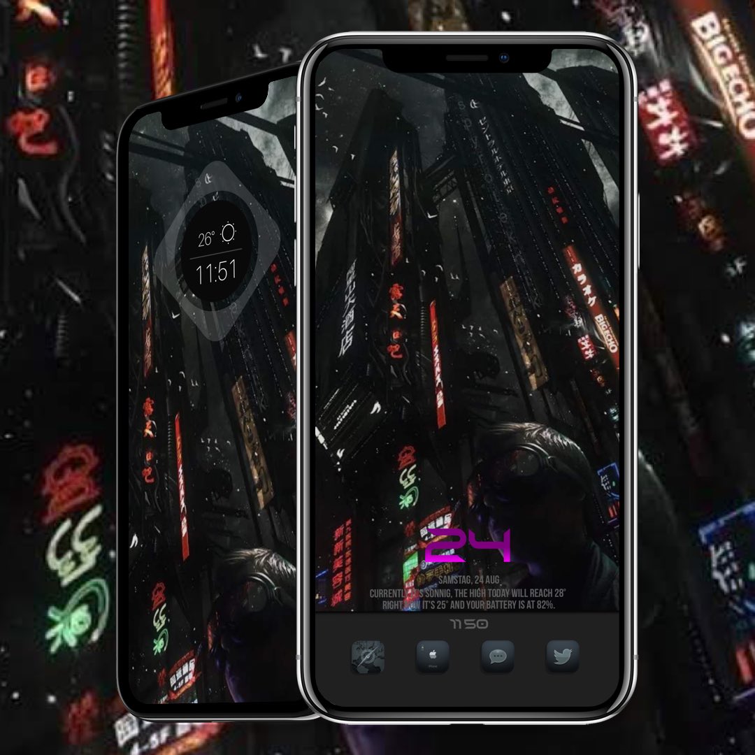 ziv_i's tweet image. #V3B @JedEye81 #wall @Maria2Ps #HSwidget @Payrun76 bit modded by me #LPP #SSX #MySB #FrontPage @JunesIphone #xenhtml @_Matchstic