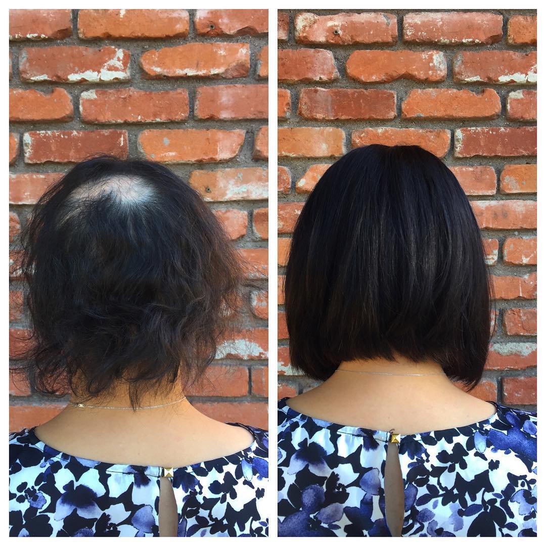 Lucinda Ellery Consultancy tweet media