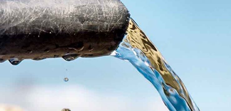 cheerrssnews's tweet image. पानी के प्रबंधन में यूपी का बुरा हाल, ये राज्य बने अव्वल
bit.ly/2U3wD1l

@UPGovt  @govofindia 
#water 
#cheerrss