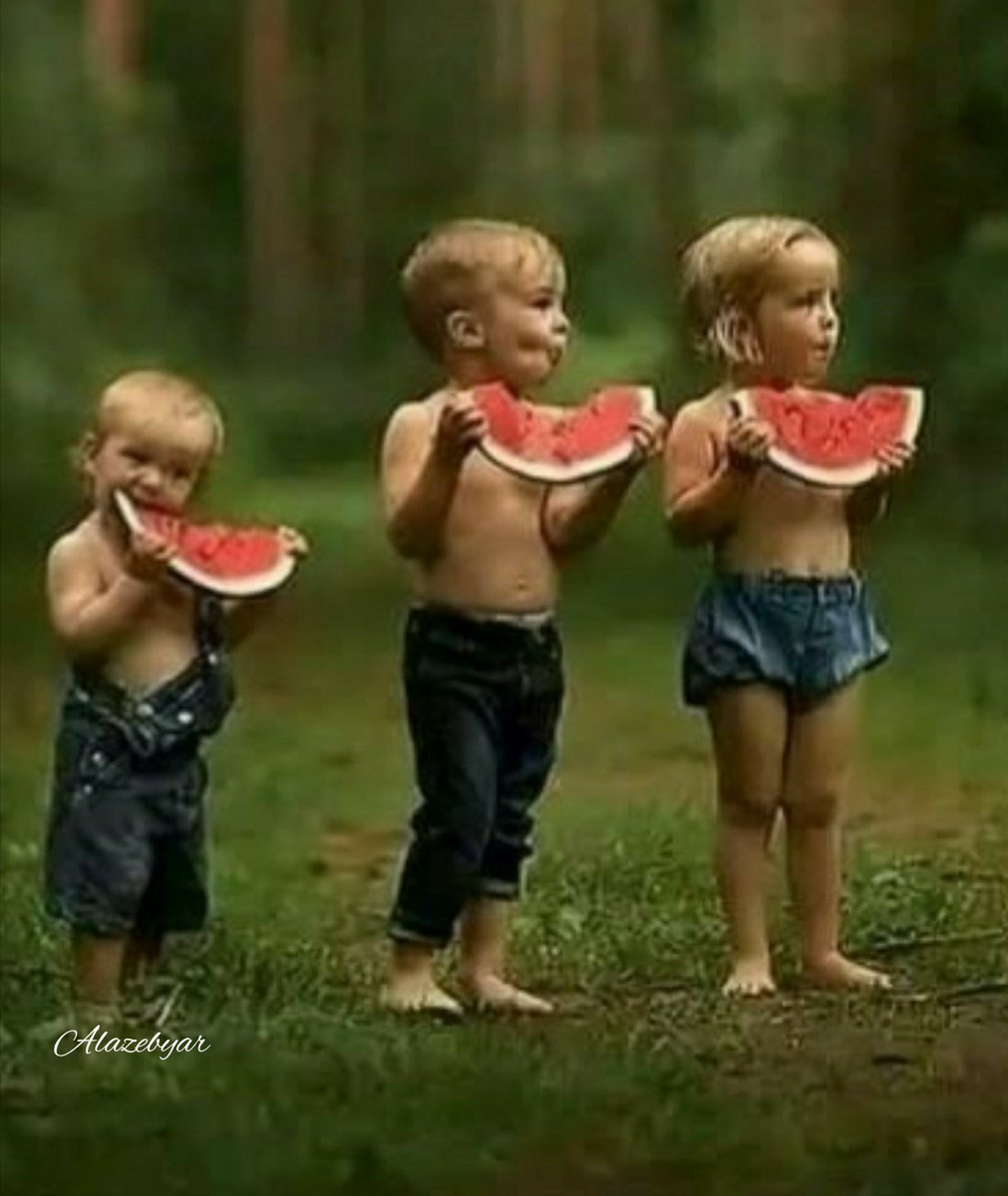 alazebyar___'s tweet image. ____/HAYAT_____
Yaşandığı Kadardır.. 
______Ötesi ya, 
HatıraLarda Bir İz, 
______Yada HayeLLerde,
Bir UMUT______
     __Pablo Neruda__