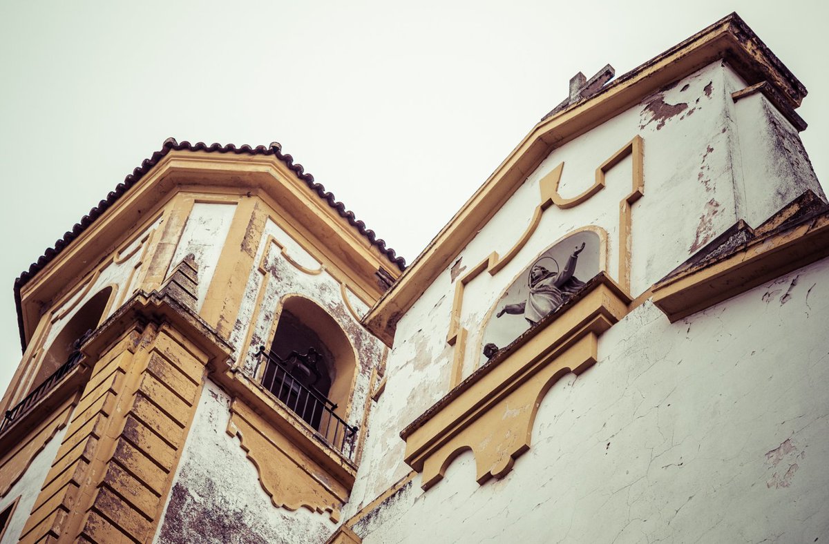 Buenos días barrios!!!