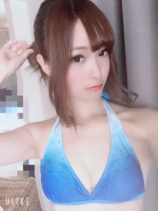 コスプレイヤー倉地那侑のTwitter画像28