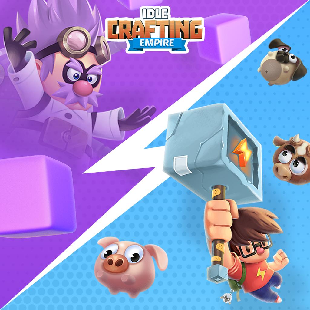 What World phase are you on right now?