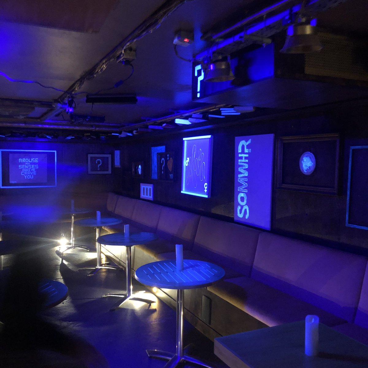 Dear Alice tweet media