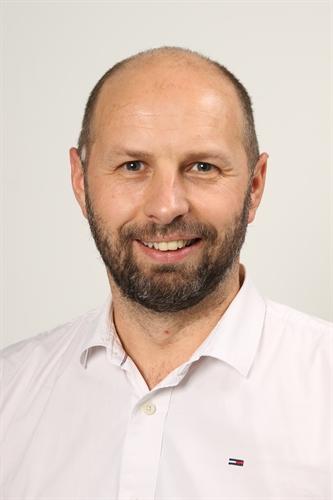 Who is attending Offshore Europe 2019 in Aberdeen? We will be exhibiting at stand 3B30. Adrian Wood, Sales Manager for #Subsea, will be there to answer any questions around our new Vikotherm R3 material and thermal insulation. 

#SealDampProtect #OE2019 #Energy #Offshore