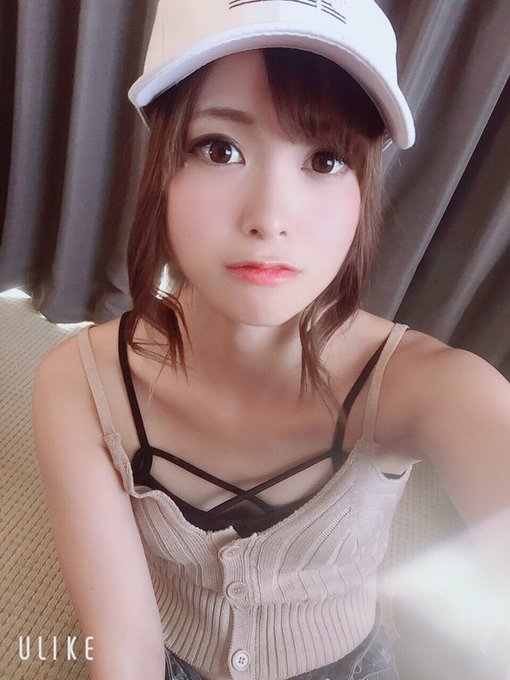 コスプレイヤー倉地那侑のTwitter画像11