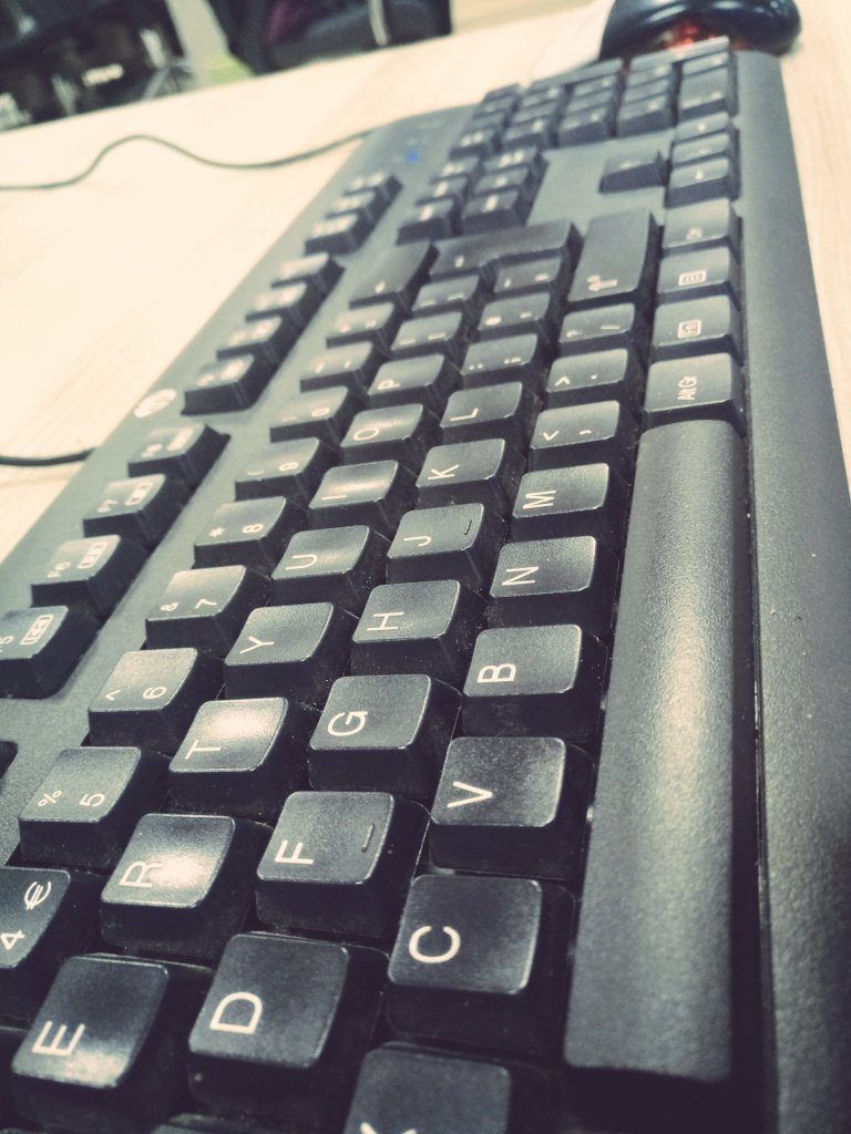 AyodejiGabbani's tweet photo. A few of my friends for the past five years +. #Love #workandpray #officesnaps #Legal https://t.co/AhaeIllFY8