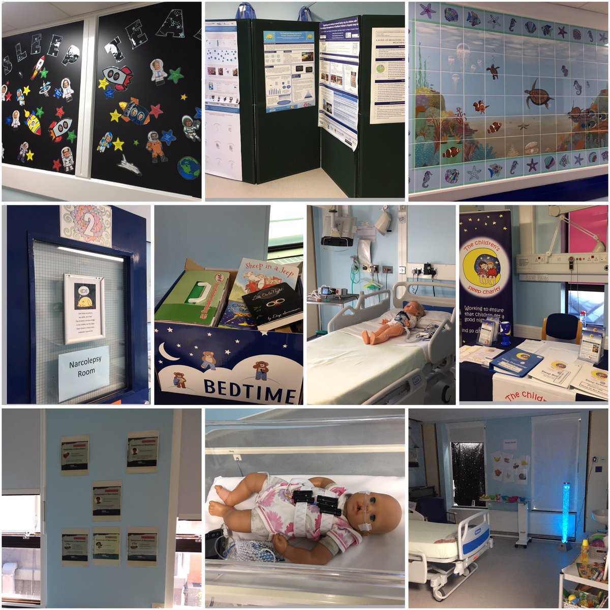 Jane Blackwell tweet media