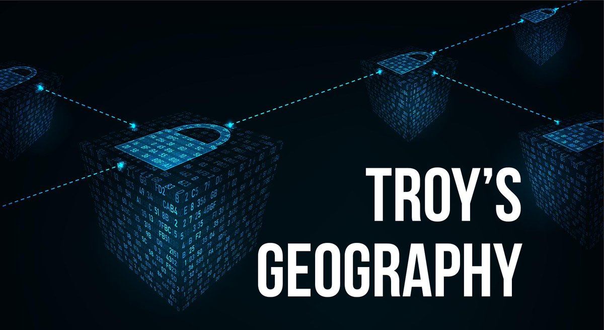 troygoldtoken's tweet photo. TROY’s ITO is now in full swing. Just a reminder: the token offering is not available to individuals or entities residing in the United States of America.

Ask any questions you are bothered with by contacting the Support Team right at the website: https://t.co/4v6RAIraYN https://t.co/eerQAG5bcC