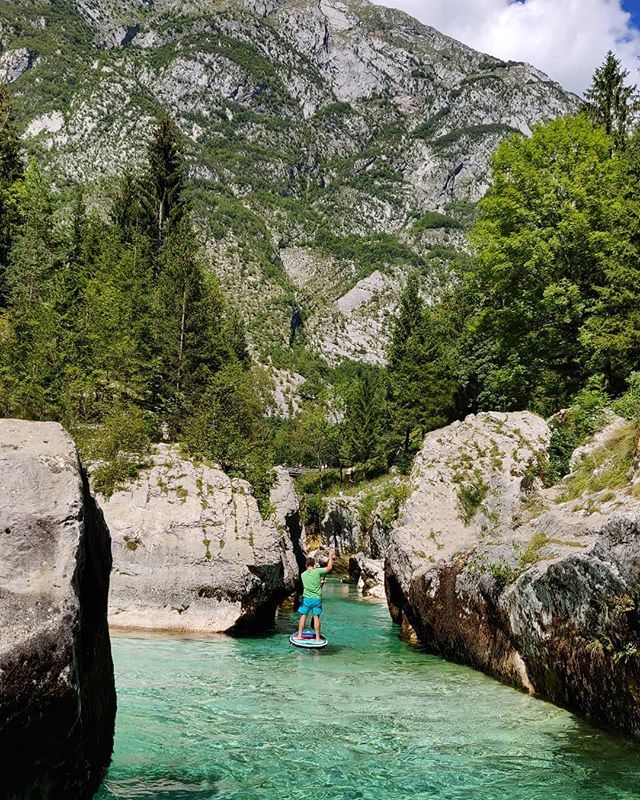 marchions's tweet photo. #isonzo river 😲 #amazingslovenia #sloveniaonsup 🇸🇮
... 📷@dv_ele
... #ifeelsLOVEnia #slovenia #beautifuldestinations⁠⁠ #horizon36 #Obersup#obersup_emotional_boards #sup #isup#standuppaddle #paddleboarding #suplove#standuppaddling #watersports  #stand_… https://t.co/7flM8VnoMX https://t.co/95hNGKUqqc