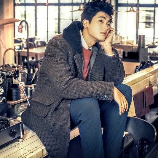 phsangels1116's tweet photo. It's D-499! 🤩🥰  
Hope you're doin' fine, @ZEA_Hyungsik - -

ctto
#parkhyungsik #박형식 #형식 
#phs1116 #ZEA #제국의아이들 #zeafive박형식 #hyungsik #hyungsikpark 
#kpopidol #koreanmodel #kdramaactor #enlistment https://t.co/armdQqm6II