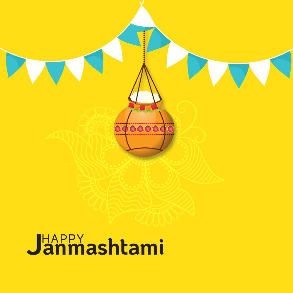 SmartFish's tweet image. Wishing you a happy and blessed Janmashtami.

#happyjanmashtami #janmashtami #Branding #Advertising #DigitalMarketing #WebSolutions #Photography #Gsuite #ahmedabad #india #SEO #Socialmedia #webdesign