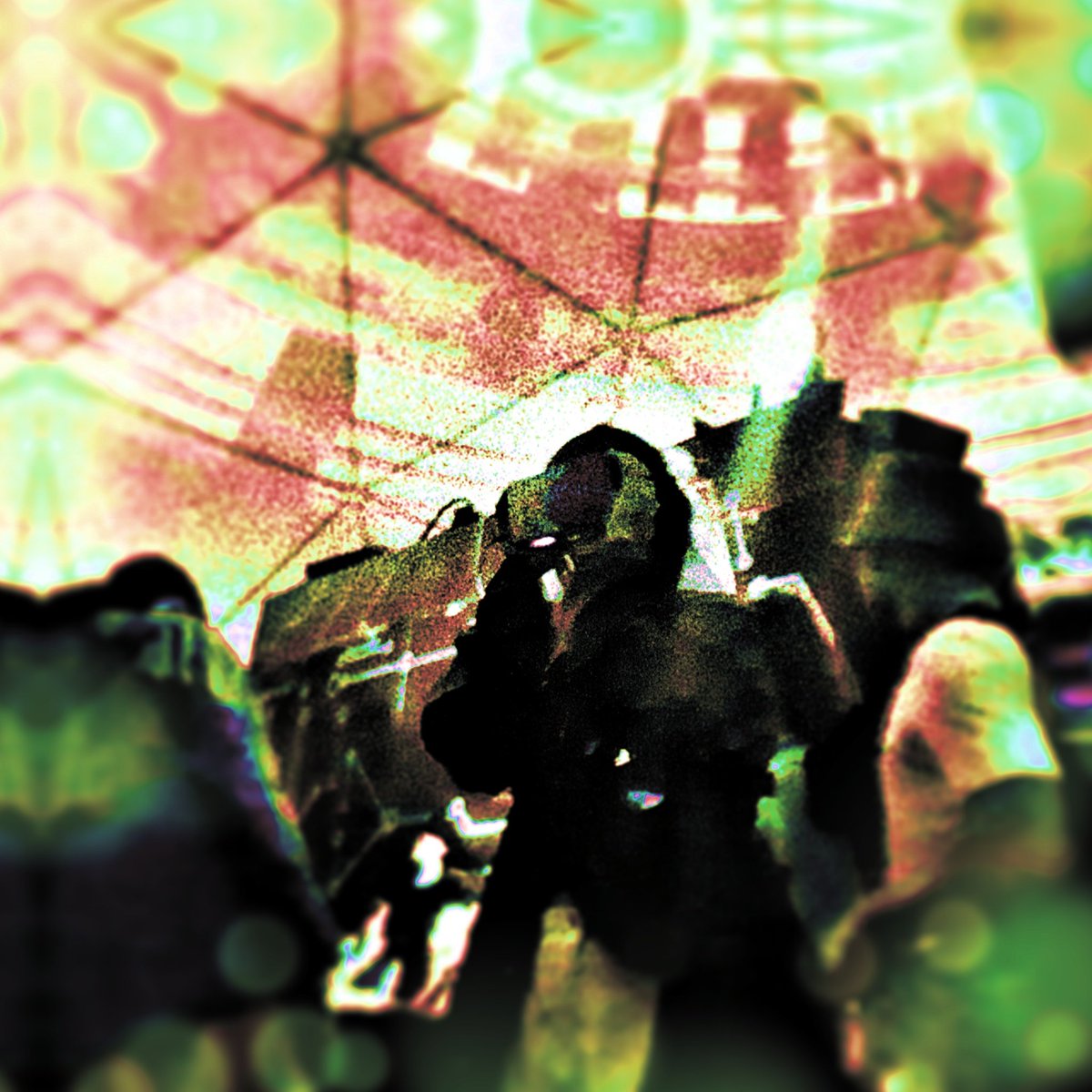 jamesemarks's tweet image. The music was brilliant, undoubtedly, but when it’s experienced in conjunction with an entire reality-bending story, it becomes much more than a music festival #SONGLiNES @SonglinesMag

Flashback #RadicalCity @BoomtownFair #Cyberder0ne #LeaveNoTrace #ThirdMind #FreekLabs #PsychFi