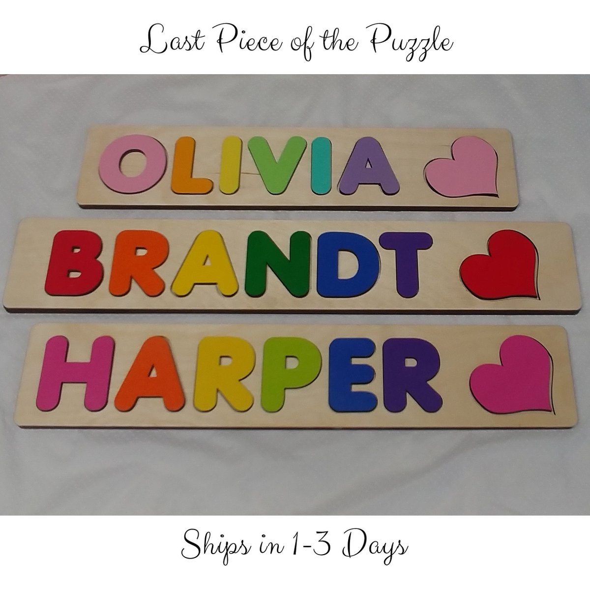 Last Piece Puzzle Lastpiecepuzzle Twitter