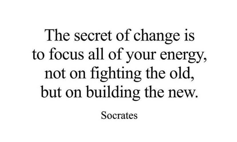 That’s our design mantra, eh <a href="/PhilipDParry/">Philip Parry</a> ☺️ #AluminiumButNotAsYouKnowIt