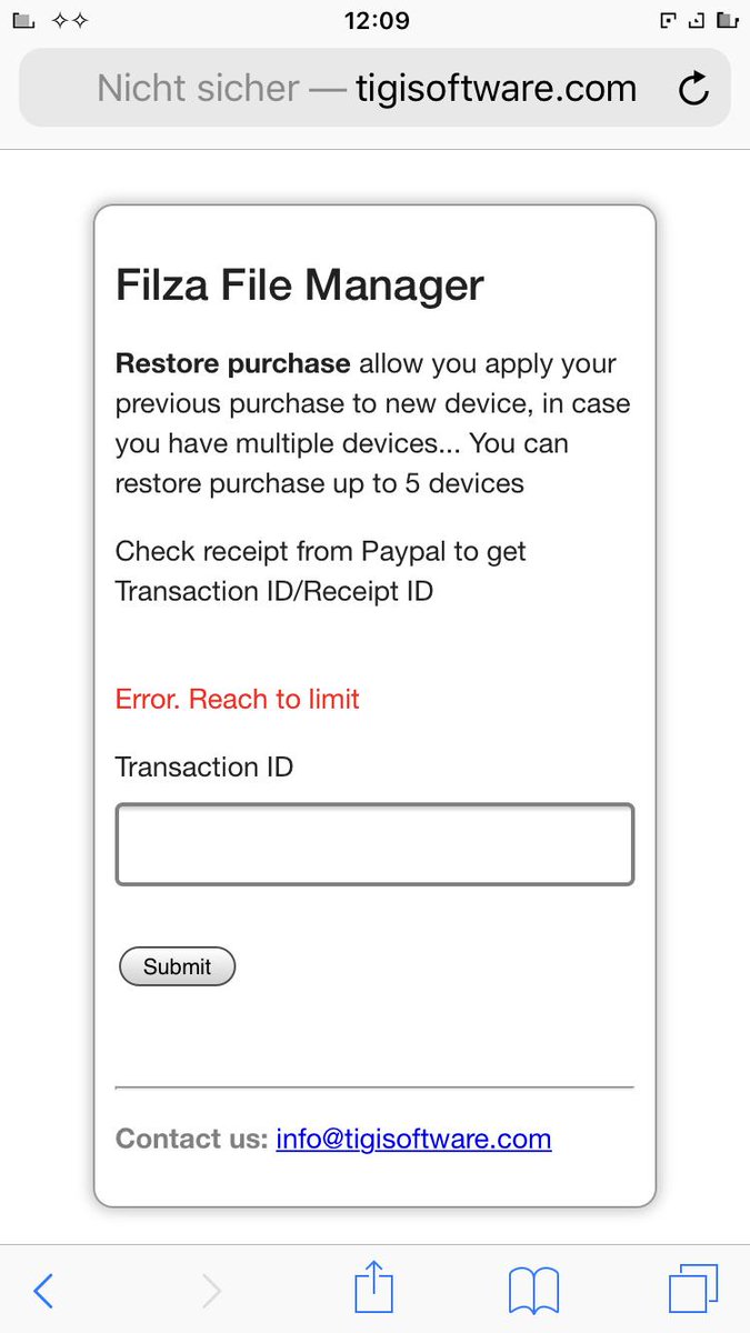 #WeAlliPhoneFamily tweet media