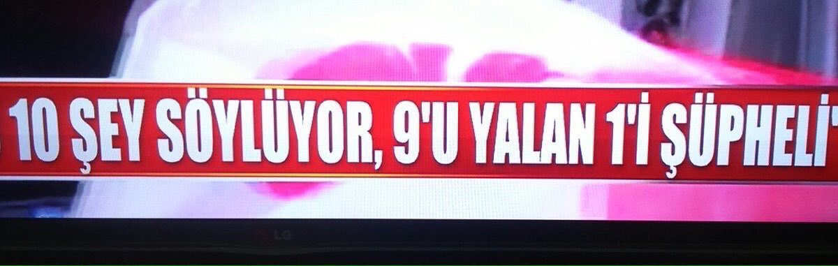 blackcups's tweet photo. Eski sevgilim haberlere çıkmış. https://t.co/5DiyB3dWKW