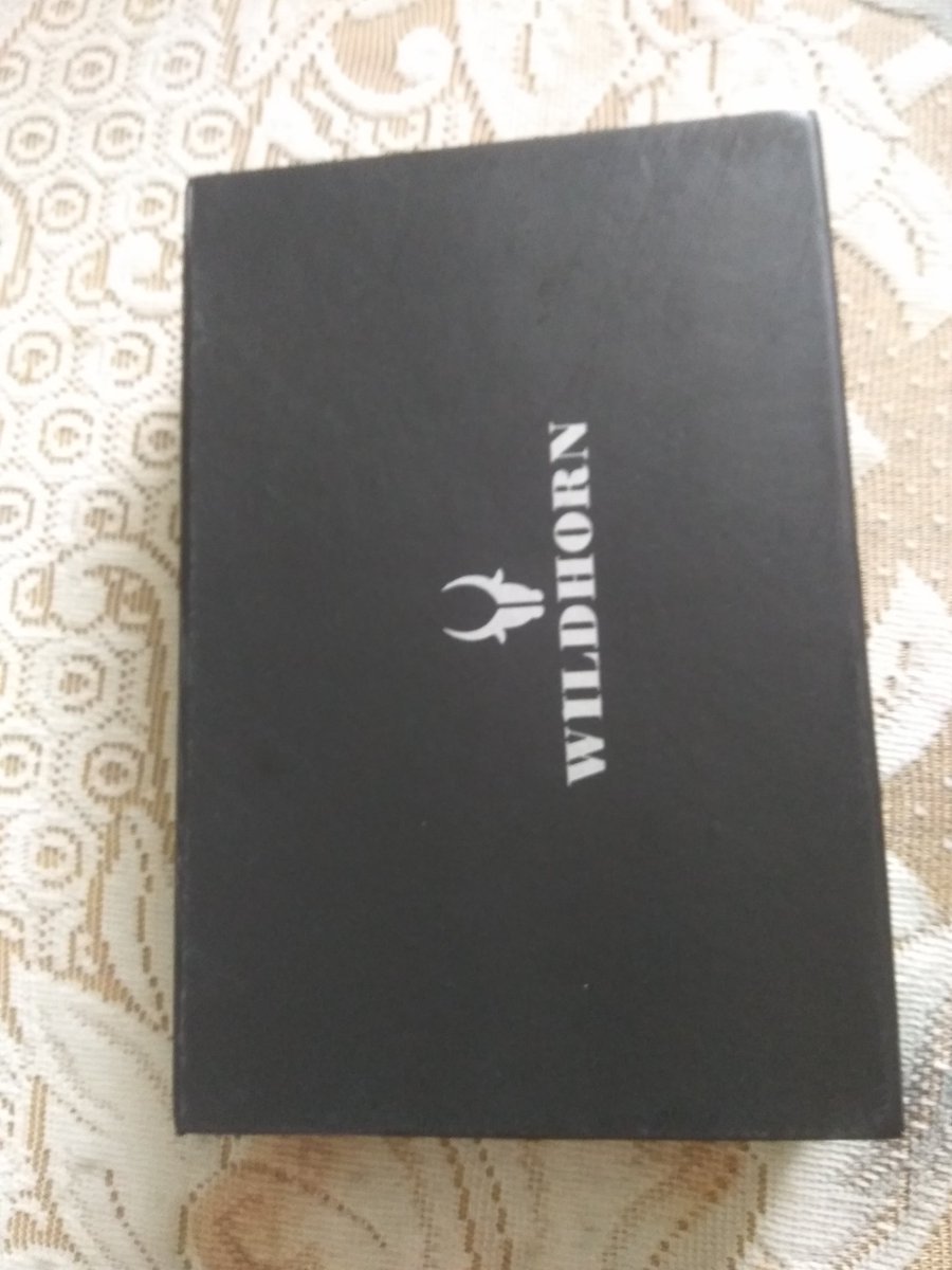 Shu_BAM_sfdc's tweet photo. Scorching heat turns into the cool shower!!, I was surprised ,amazed,in pawsome situation when I receive a call having a parcel in it 🤔, turn out to be a secret gift by  @Secret_Ohana , I was surprised , #SecretOhana made me suprise 😂, gift from my side is also on the go..... https://t.co/PjsqgHHVmg