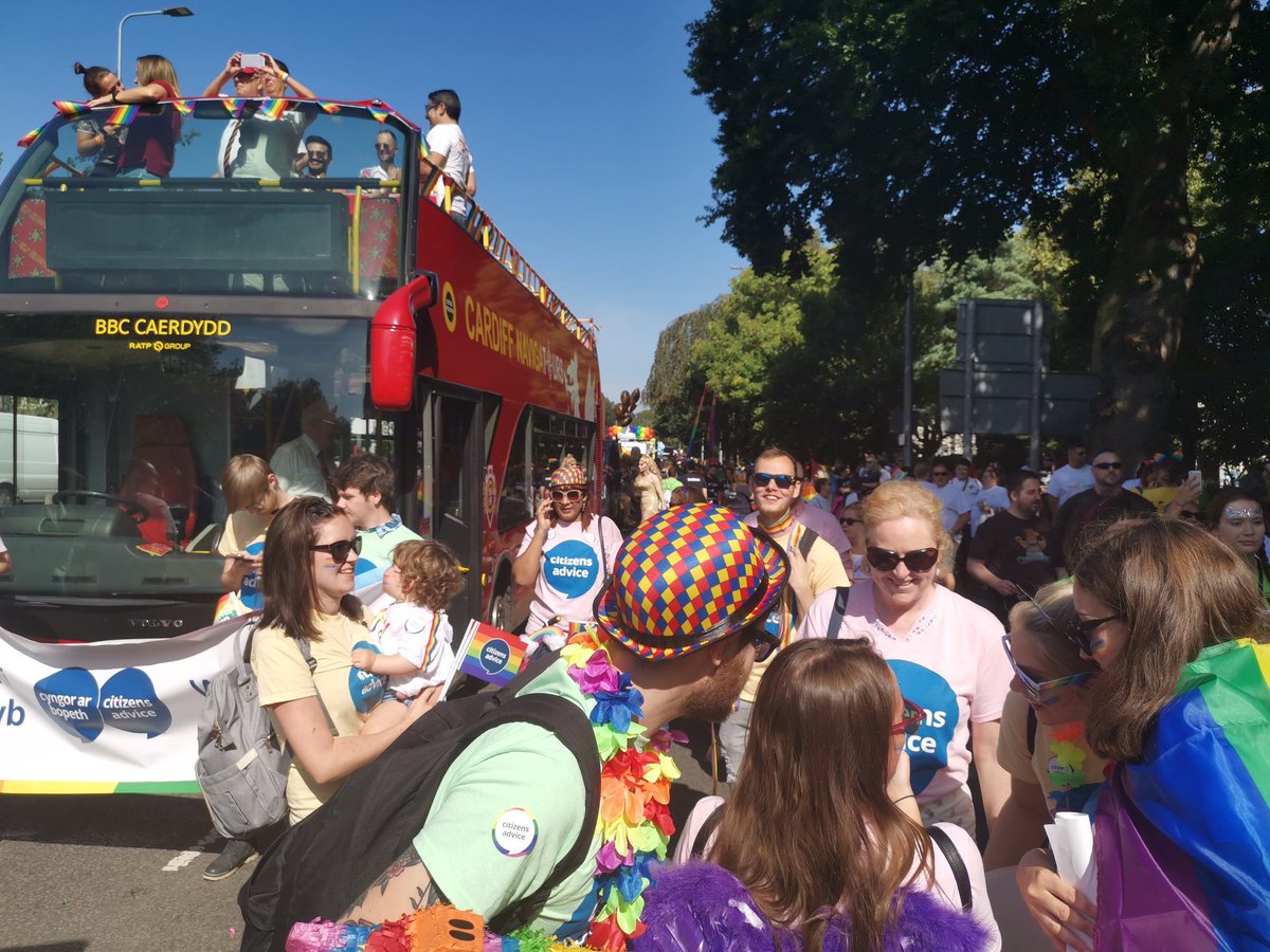 CABCymru's tweet photo. #IBawb #StillProud https://t.co/j8IKxwyk7r