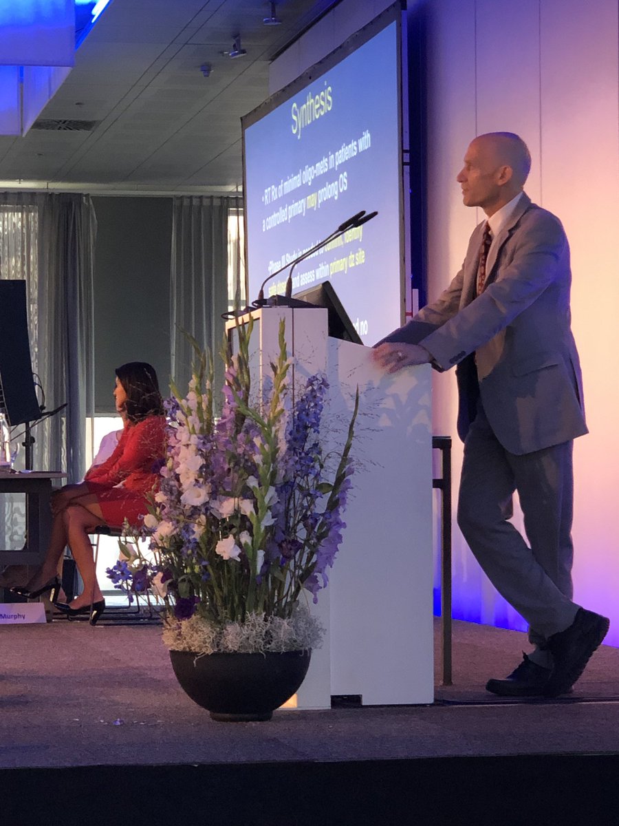 Declan Murphy (@declangmurphy) on Twitter photo This <a href="/MartiniKlinik/">Martini-Klinik am UKE</a> Hamburg Summit has three of the world’s leading radiation oncologists on Faculty. And they have been fantastic <a href="/AlbertoBossial/">Alberto Bossi</a> Rob Bristow Anthony D’Amico #radonc <a href="/PeterMacRadOnc/">Peter Mac Radiation Oncology</a> This <a href="/MartiniKlinik/">Martini-Klinik am UKE</a> Hamburg Summit has three of the world’s leading radiation oncologists on Faculty. And they have been fantastic <a href="/AlbertoBossial/">Alberto Bossi</a> Rob Bristow Anthony D’Amico #radonc <a href="/PeterMacRadOnc/">Peter Mac Radiation Oncology</a>