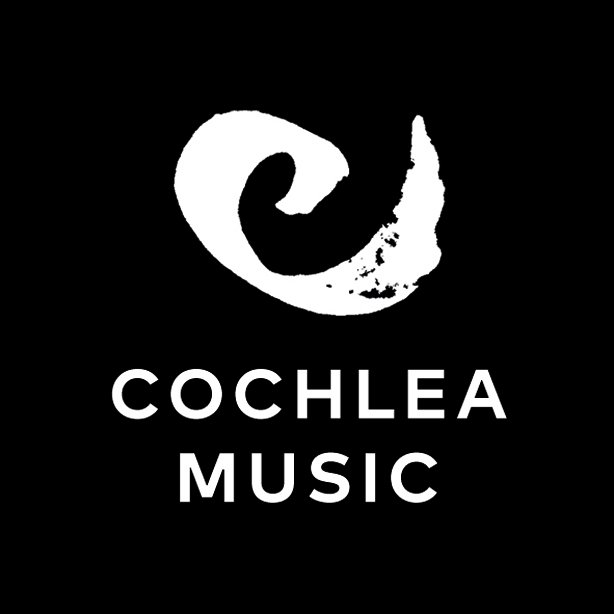 IndieLabelMkt's tweet photo. Cochlea music's boss @DenisRodd will be at #ILMBERLIN selling news releases from his label 🔥 Learn more about Cochlea here >  https://t.co/SuW7QP86Bj https://t.co/sEC36PMb6Z https://t.co/NoJxlJ6SkX
