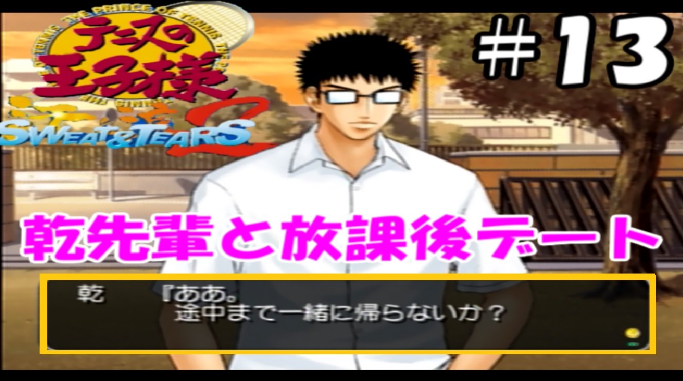 ヒル太郎 4zrkqukwjri8kip Twitter