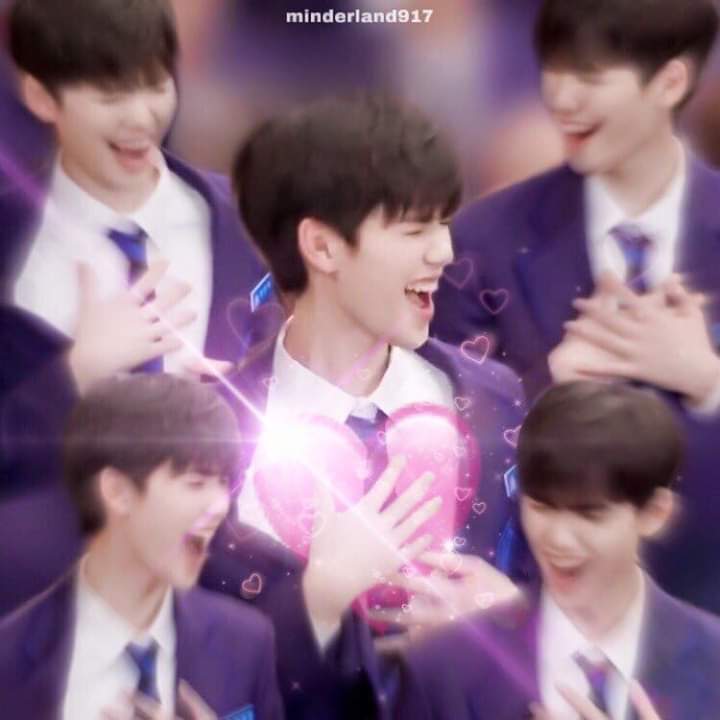dongpyolovebot_'s tweet photo. @forkangmh @dongpyopyopyong @kingyohanch @ppyonguin https://t.co/X4Yy1D1N3v