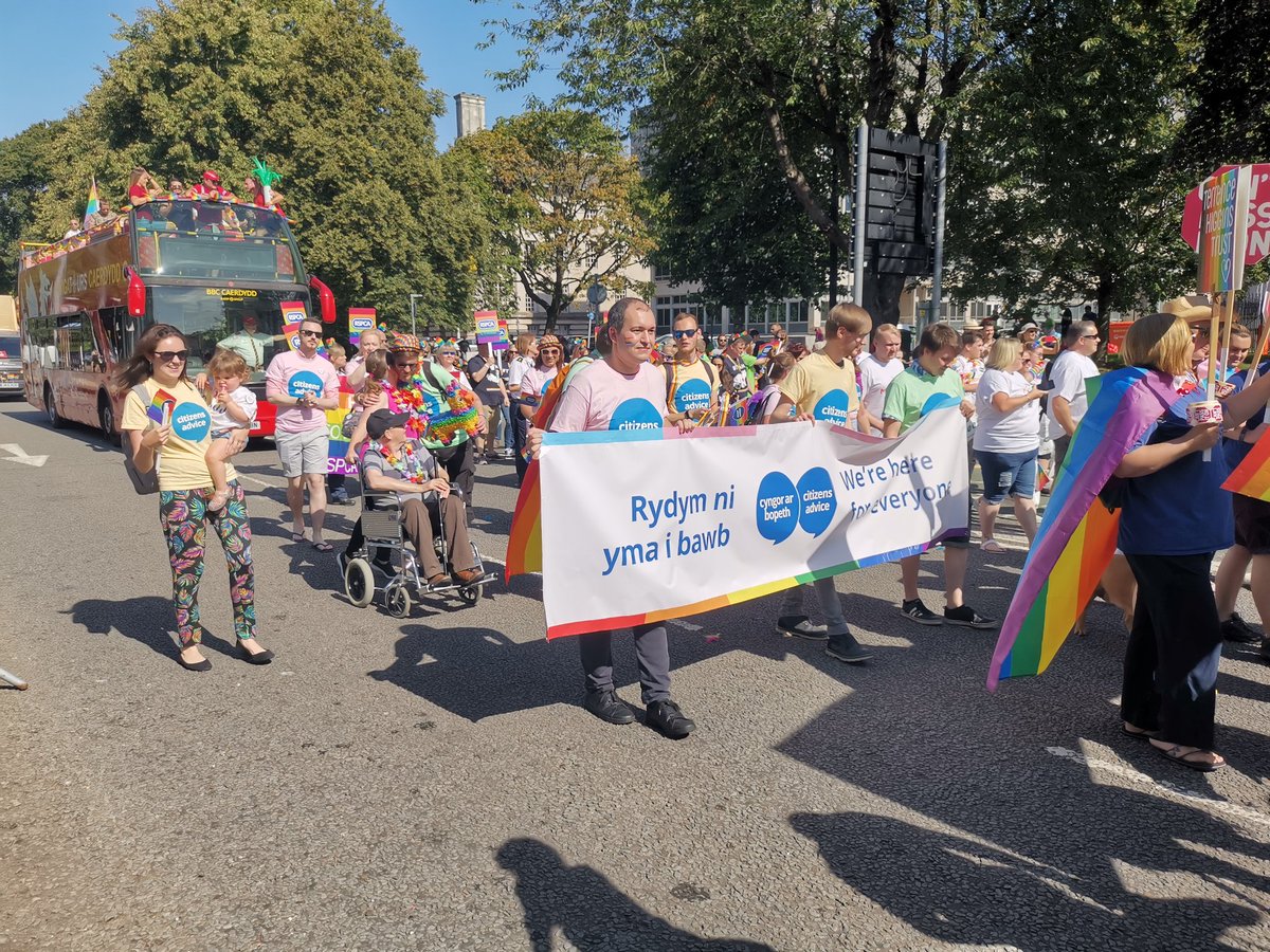 CABCymru's tweet photo. #IBawb #StillProud https://t.co/j8IKxwyk7r