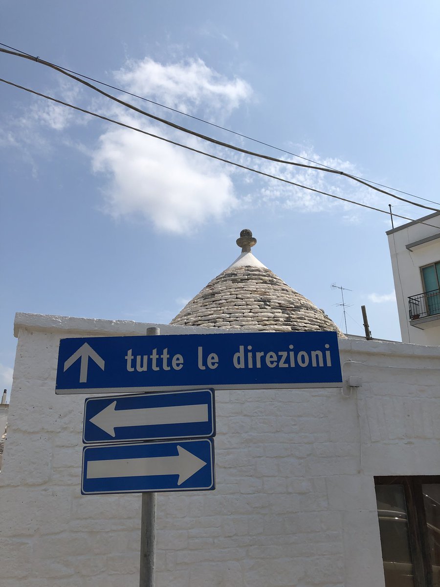 Praticamente la situazione politica italiana attuale. #CrisiDiGoverno