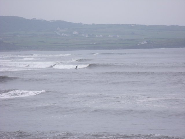lahinch surf shop tweet media