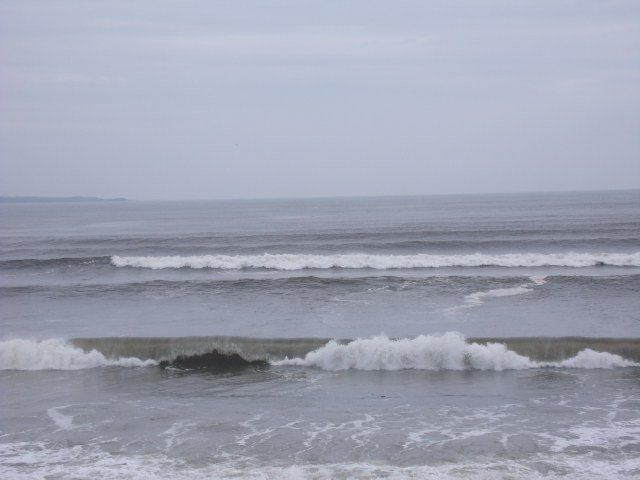lahinch surf shop tweet media