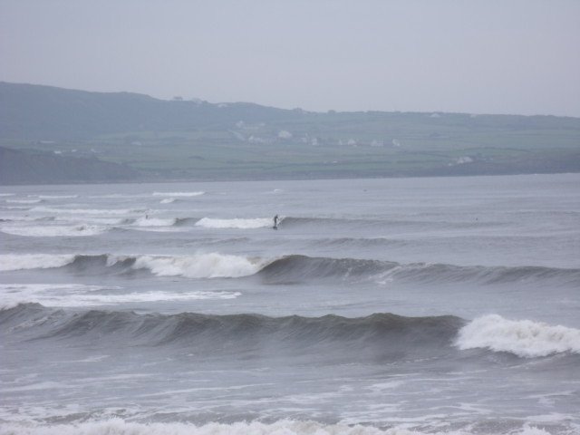 lahinch surf shop tweet media