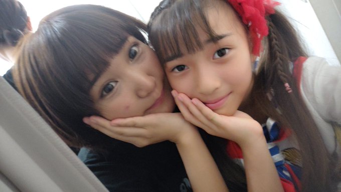 Twitterのコスプレ画像26