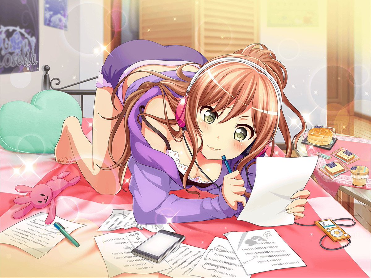 8月25日は今井リサの誕生日！ #今井リサ生誕祭2019 #今井リサ生誕祭