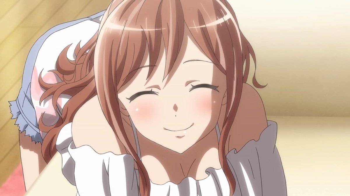 Twitter 上的 板坂阪返 流星屋模型店 ポニテ 8月25日は今井リサの誕生日 今井リサ生誕祭19 今井リサ生誕祭 バンドリ ガルパ バンドリアニメ ガルパピコ T Co L6ypdhpm3r Twitter