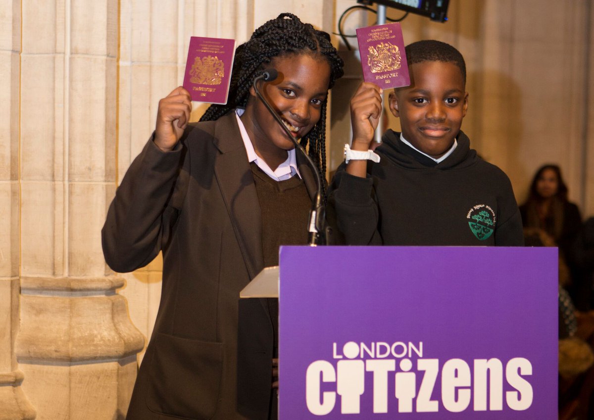 Merton Citizens tweet media