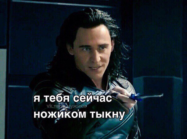 _spring_girl__'s tweet photo. Я, когда мне сказали, что ��о учёбы осталась неделя: https://t.co/n5HBB2Yuvk