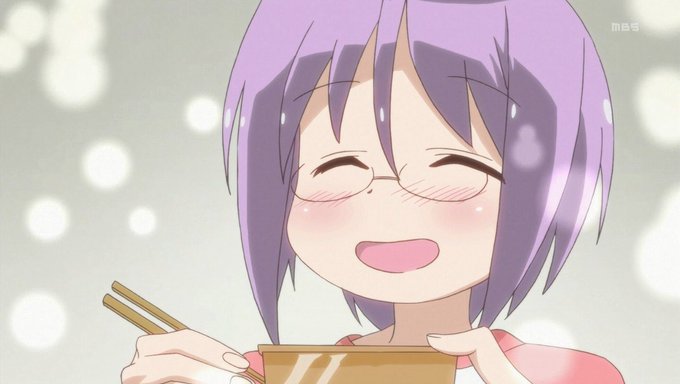 一ノ瀬双葉生誕祭のtwitterイラスト検索結果