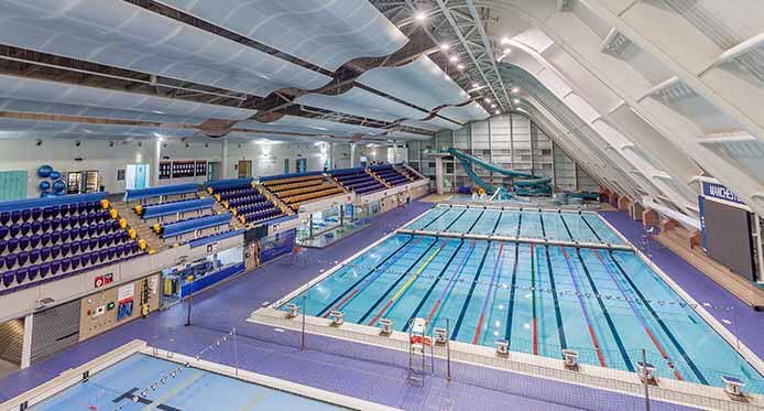 DumfriesASC's tweet photo. #weekendwhereabouts 

❓Anybody know where this is❓

I’m reliably informed there’s a really good ice cream shop nearby...some swimmers came home smelling of bubblegum #dropsy 
#topicecream #southoftheborder https://t.co/E9Fq7siKPV